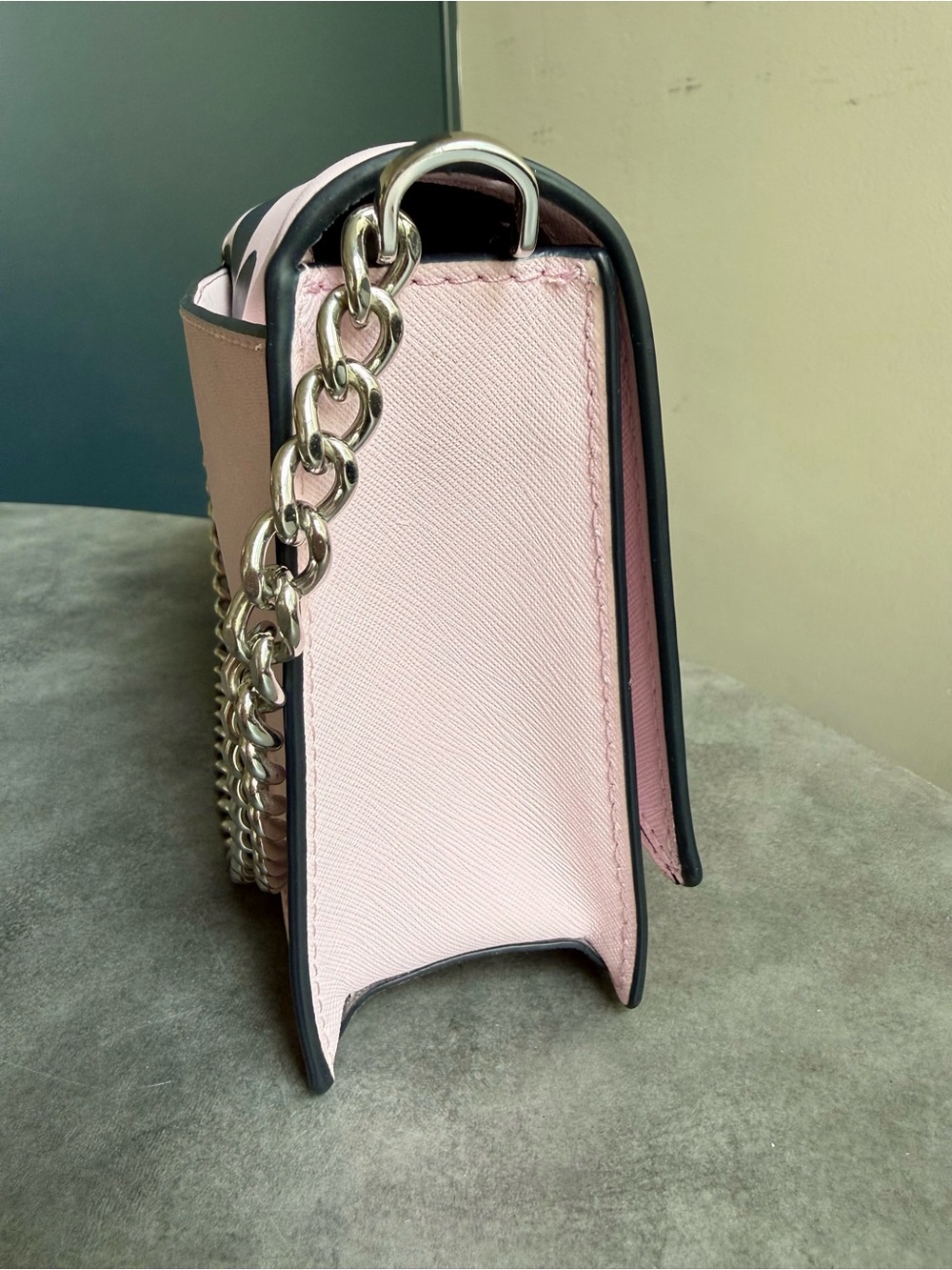 kate spade 2-Way Bag shoulder or Crossbody Bag - Picture 8 of 12